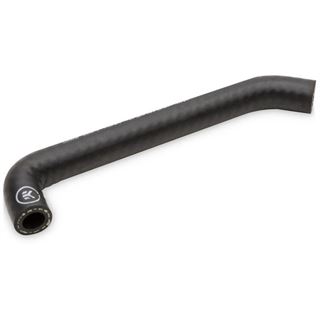 EK Water Blocks EK-Pro Tubing 17/10mm, Reinforced, EPDM, Preformed