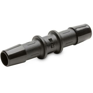 EK Water Blocks EK-Pro Tubing 17/10mm, Reinforced, EPDM, Preformed