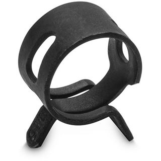 EK Water Blocks EK-Pro Clamp 12/6 mm - 20 St&uuml;ck