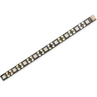 EK Water Blocks EK-Quantum Vector StandOut LED-Strip