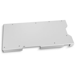 EK Water Blocks EK-Quantum Vector&sup2; Strix/TUF RTX 3090 Ti