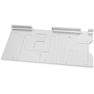 EK Water Blocks EK-Quantum Vector&sup2; Strix/TUF RTX 3090 Ti