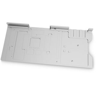 EK Water Blocks EK-Quantum Vector&sup2; Xtreme RTX 3080/90 Backplate