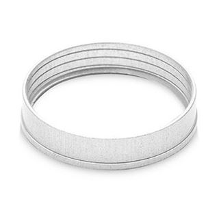 EK Water Blocks EK-Quantum Torque Color Ring 10-Pack STC 10/13 -