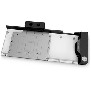 EK Water Blocks EK-Quantum Vector&sup2; XC3 RTX 3080/90 ABP D-RGB -