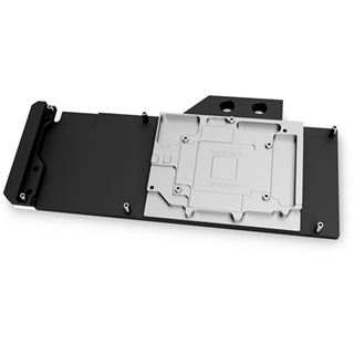 EK Water Blocks EK-Quantum Vector XC3 RTX 3070 D-RGB - Nickel + Acetal