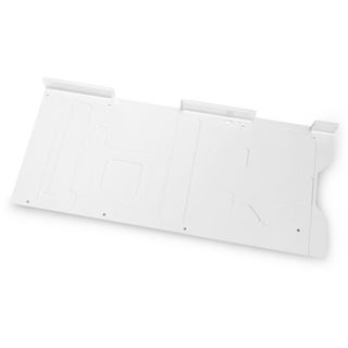 EK Water Blocks EK-Quantum Vector&sup2; FTW3 RTX 3080/90 Backplate -