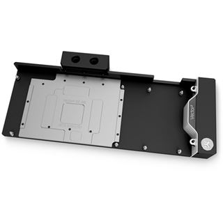 EK Water Blocks EK-Quantum Vector&sup2; XC3 RTX 3080/90 ABP D-RGB -