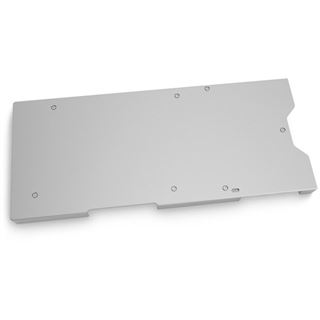 EK Water Blocks EK-Quantum Vector&sup2; Trio RTX 3080/90 Backplate -