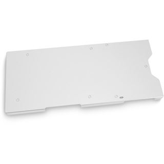 EK Water Blocks EK-Quantum Vector&sup2; Trio RTX 3080/90 Backplate -