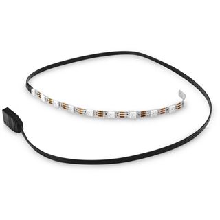 EK Water Blocks EK-Loop D-RGB LED Strip - 180mm