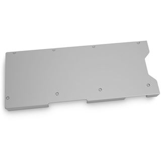 EK Water Blocks EK-Quantum Vector&sup2; XC3 RTX 3080/90 Backplate -