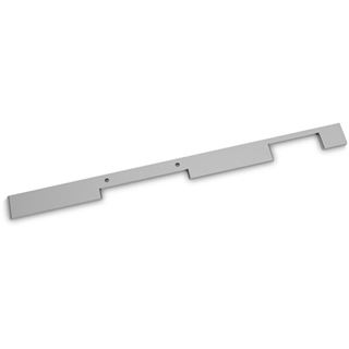 EK Water Blocks EK-Quantum Vector&sup2; XC3 RTX 3080/90 ABP Side