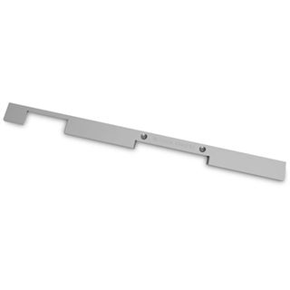 EK Water Blocks EK-Quantum Vector&sup2; XC3 RTX 3080/90 ABP Side