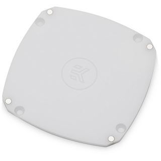 EK Water Blocks EK-Nucleus AIO Replacement Cover - Creator Kit
