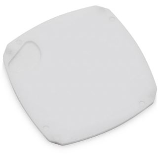 EK Water Blocks EK-Nucleus AIO Replacement Cover - Creator Kit