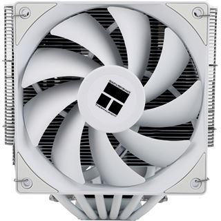 Thermalright Peerless Assassin 140 wei&szlig; Tower K&uuml;hler