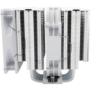 Thermalright Peerless Assassin 140 wei&szlig; Tower K&uuml;hler