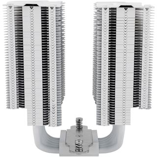 Thermalright Peerless Assassin 140 wei&szlig; Tower K&uuml;hler
