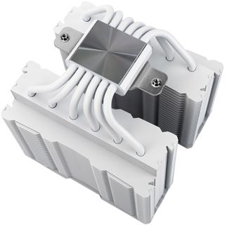 Thermalright Peerless Assassin 140 wei&szlig; Tower K&uuml;hler