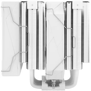 Thermalright Royal Pretor 130 CPU-K&uuml;hler, Dual-Tower - 1x 120mm,