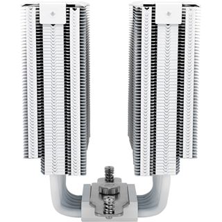 Thermalright Royal Pretor 130 CPU-K&uuml;hler, Dual-Tower - 1x 120mm,