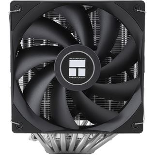 Thermalright Phantom Spirit 120 Tower K&uuml;hler