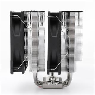 Thermalright Phantom Spirit 120 Tower K&uuml;hler