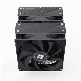 Thermalright Phantom Spirit 120 Tower K&uuml;hler