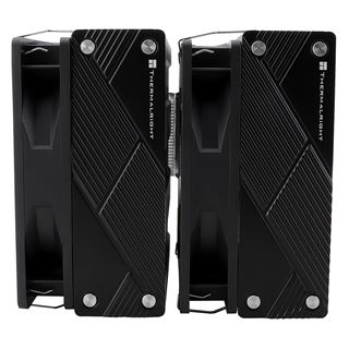 Thermalright Phantom Spirit 120 Tower K&uuml;hler