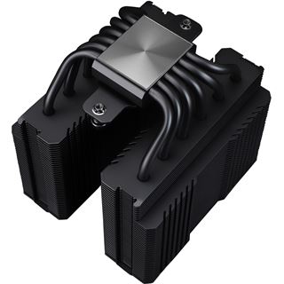 Thermalright Peerless Assassin 120 Mini CPU-K&uuml;hler - 120 mm -