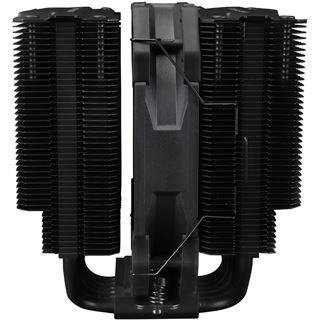 Thermalright Peerless Assassin 120 Mini CPU-K&uuml;hler - 120 mm -