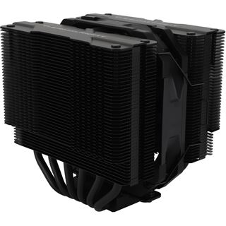 Thermalright Peerless Assassin 120 Mini CPU-K&uuml;hler - 120 mm -