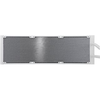 Thermalright Frozen Warframe 420 ARGB wei&szlig; All-in-One