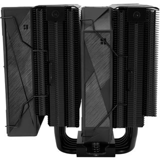 Thermalright Royal Pretor 130 schwarz Tower K&uuml;hler