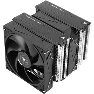Thermalright Royal Pretor 130 Tower K&uuml;hler