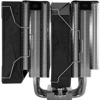 Thermalright Royal Pretor 130 Tower K&uuml;hler