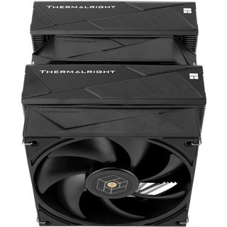 Thermalright Royal Pretor 130 Tower K&uuml;hler