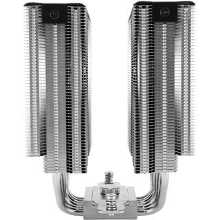 Thermalright Royal Pretor 130 Tower K&uuml;hler
