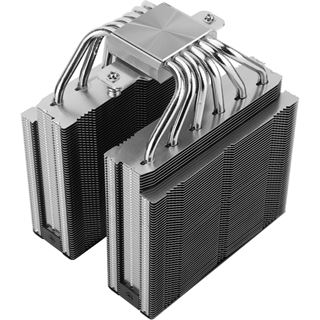 Thermalright Royal Pretor 130 Tower K&uuml;hler