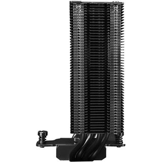 Thermalright Assassin Spirit 120 EVO DARK Tower K&uuml;hler