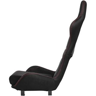 Asetek SimSports Initium Compact Seat