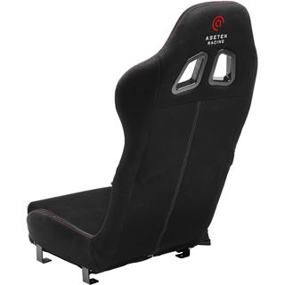 Asetek SimSports Initium Compact Seat