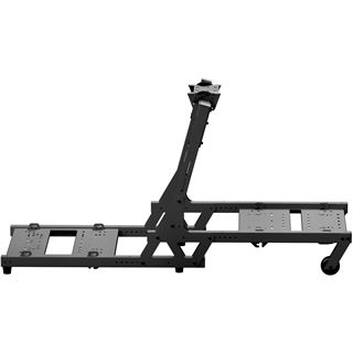 Asetek SimSports Initium Cockpit
