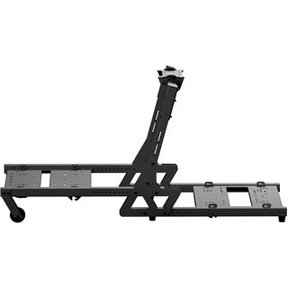 Asetek SimSports Initium Cockpit