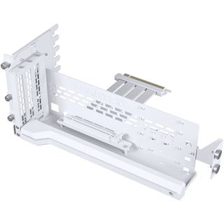 Phanteks Premium PCIe Gen 5 Vertical GPU Bracket, DRGB, mit PCIe