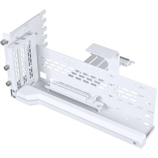 Phanteks Premium PCIe Gen 5 Vertical GPU Bracket, DRGB, mit PCIe