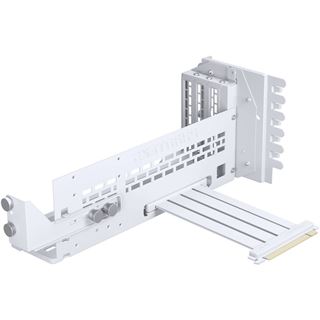 Phanteks Premium PCIe Gen 5 Vertical GPU Bracket, DRGB, mit PCIe