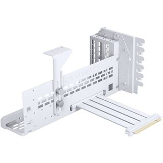 Phanteks Premium PCIe Gen 5 Vertical GPU Bracket, DRGB, mit PCIe