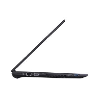 Notebook 15.6" (39,62cm) Terra MOBILE 1516R